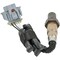 Bosch Oxygen Sensor, 16826 16826 - alternate 2